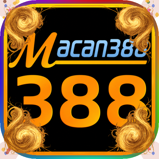 macan388 — mitra unggulan
