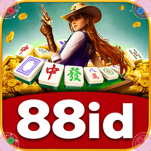 88id — galeri pratinjau - APK Resmi